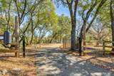 5161 Coyote Pass Road - Photo 48