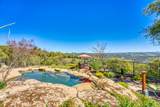 5161 Coyote Pass Road - Photo 5