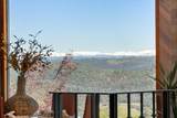 5161 Coyote Pass Road - Photo 6