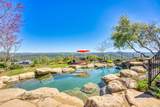 5161 Coyote Pass Road - Photo 7