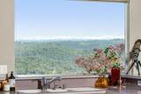 5161 Coyote Pass Road - Photo 8