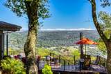 5161 Coyote Pass Road - Photo 9
