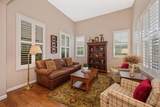 1615 Zerlang Court - Photo 10