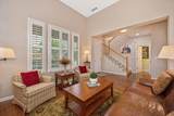 1615 Zerlang Court - Photo 11
