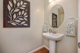1615 Zerlang Court - Photo 12