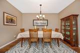 1615 Zerlang Court - Photo 13