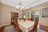 1615 Zerlang Court - Photo 14