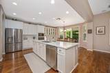1615 Zerlang Court - Photo 15