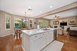 1615 Zerlang Court - Photo 16