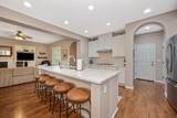 1615 Zerlang Court - Photo 17