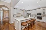 1615 Zerlang Court - Photo 18