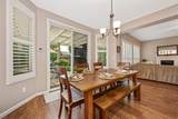 1615 Zerlang Court - Photo 20