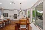 1615 Zerlang Court - Photo 21