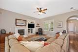 1615 Zerlang Court - Photo 22