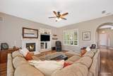 1615 Zerlang Court - Photo 23