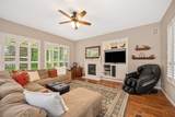 1615 Zerlang Court - Photo 24