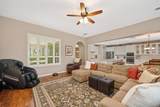 1615 Zerlang Court - Photo 26