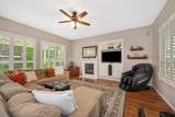 1615 Zerlang Court - Photo 27