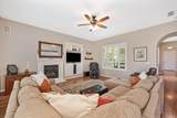 1615 Zerlang Court - Photo 28