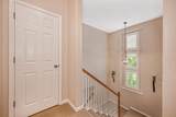 1615 Zerlang Court - Photo 29