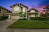 1615 Zerlang Court - Photo 3