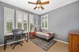 1615 Zerlang Court - Photo 30