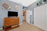 1615 Zerlang Court - Photo 31