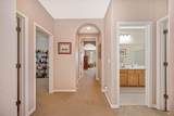 1615 Zerlang Court - Photo 32