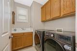 1615 Zerlang Court - Photo 33
