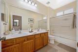 1615 Zerlang Court - Photo 34