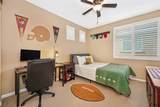 1615 Zerlang Court - Photo 35