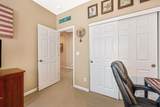 1615 Zerlang Court - Photo 36