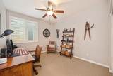 1615 Zerlang Court - Photo 37