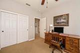 1615 Zerlang Court - Photo 38