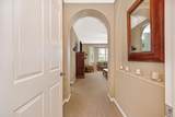 1615 Zerlang Court - Photo 39