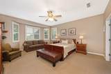 1615 Zerlang Court - Photo 40