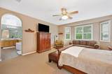 1615 Zerlang Court - Photo 41