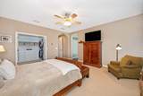 1615 Zerlang Court - Photo 42