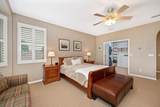 1615 Zerlang Court - Photo 43