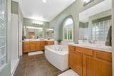 1615 Zerlang Court - Photo 44