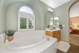 1615 Zerlang Court - Photo 45