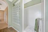 1615 Zerlang Court - Photo 46