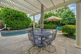 1615 Zerlang Court - Photo 48