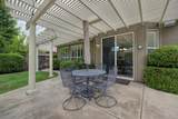 1615 Zerlang Court - Photo 49