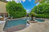 1615 Zerlang Court - Photo 50