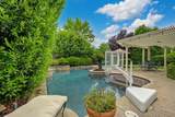 1615 Zerlang Court - Photo 51