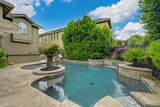 1615 Zerlang Court - Photo 52