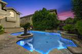 1615 Zerlang Court - Photo 53