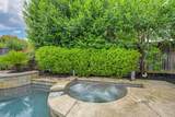 1615 Zerlang Court - Photo 54