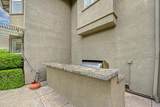 1615 Zerlang Court - Photo 57